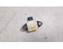 SENSOR 61357915091 0265012223 