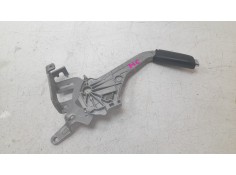 Recambio de palanca freno para ford ecosport 1.0 ecoboost referencia OEM IAM GN152780JD  