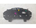 CUADRO INSTRUMENTOS GN151849CAJ GN151849CAJ 