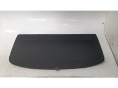 Recambio de bandeja trasera para skoda fabia iv (pj3) 1.0 mpi referencia OEM IAM 6VA8677696V0  