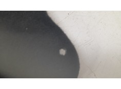 Recambio de bandeja trasera para skoda fabia iv (pj3) 1.0 mpi referencia OEM IAM 6VA8677696V0   2