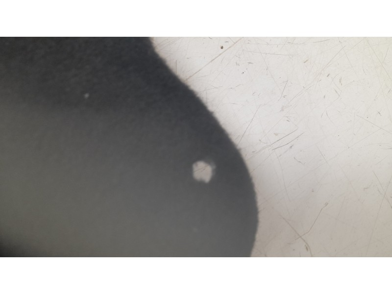 Recambio de bandeja trasera para skoda fabia iv (pj3) 1.0 mpi referencia OEM IAM 6VA8677696V0  