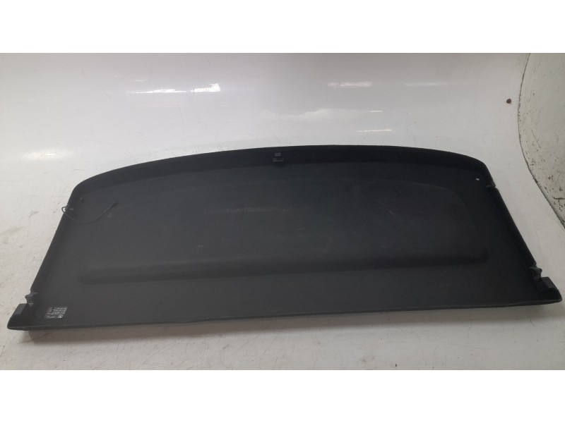 Recambio de bandeja trasera para skoda fabia iv (pj3) 1.0 mpi referencia OEM IAM 6VA8677696V0  