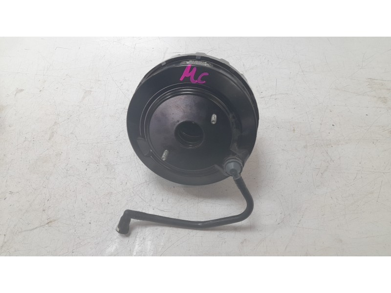 Recambio de servofreno para bmw x1 (e84) xdrive 20d referencia OEM IAM 34336789772  