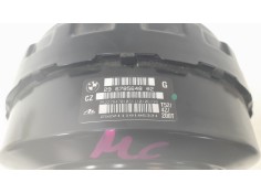 Recambio de servofreno para bmw x1 (e84) xdrive 20d referencia OEM IAM 34336789772   2