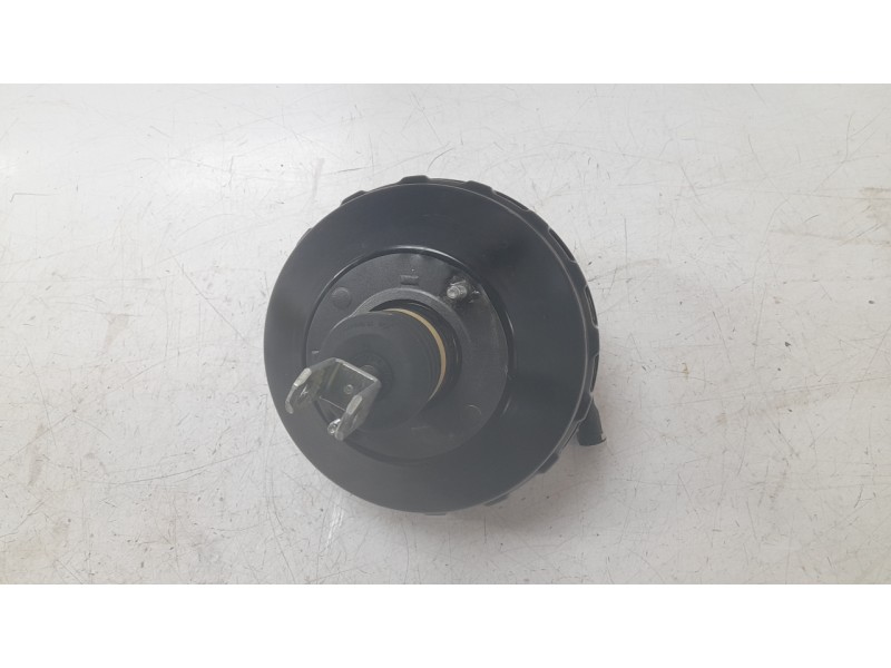 Recambio de servofreno para bmw x1 (e84) xdrive 20d referencia OEM IAM 34336789772  