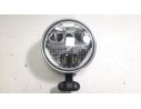 FARO DELANTERO 63125A83777 63125A83777 