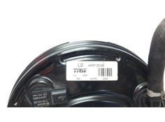 Recambio de servofreno para nissan pulsar (c13) acenta referencia OEM IAM 460073ZL0B   2