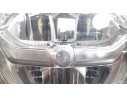 FARO DELANTERO 63125A83777 63125A83777 