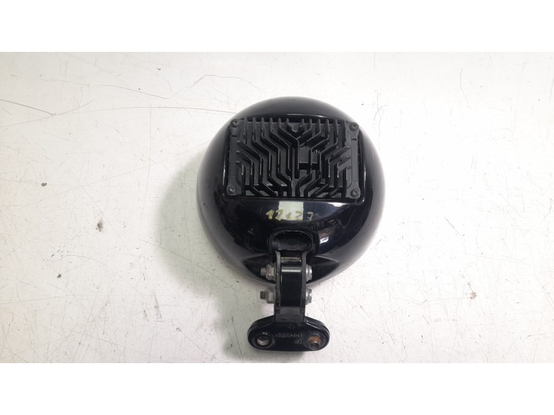 Recambio de faro delantero para bmw r 18 r 18 classic (rh18) referencia OEM IAM 63125A83777  