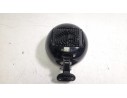 FARO DELANTERO 63125A83777 63125A83777 