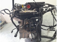 MOTOR COMPLETO DKR 