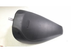 Recambio de asiento para bmw r 18 r 18 classic (rh18) referencia OEM IAM 52537914739  