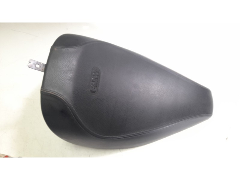 Recambio de asiento para bmw r 18 r 18 classic (rh18) referencia OEM IAM 52537914739  