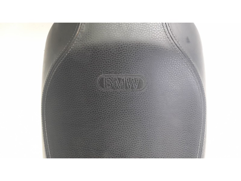 Recambio de asiento para bmw r 18 r 18 classic (rh18) referencia OEM IAM 52537914739  
