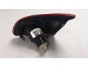 PILOTO TRASERO IZQUIERDO INTERIOR 26555JD800 26555JD800 108804753 16529021