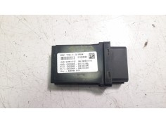 MODULO ELECTRONICO 7108182 