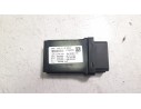 MODULO ELECTRONICO 7108182 7108182 