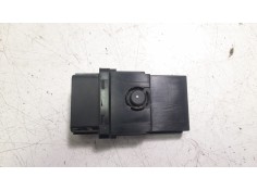 Recambio de modulo electronico para bmw r 18 r 18 classic (rh18) referencia OEM IAM 7108182   2