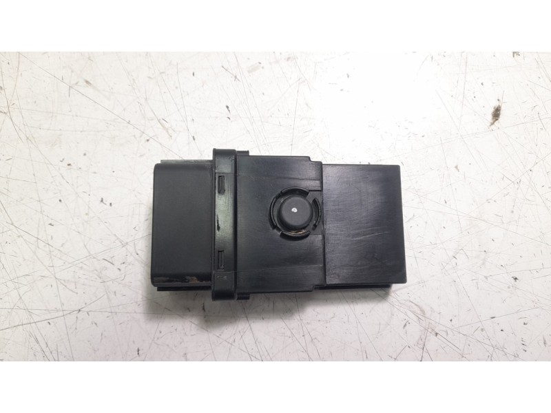 Recambio de modulo electronico para bmw r 18 r 18 classic (rh18) referencia OEM IAM 7108182  