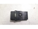 MODULO ELECTRONICO 7108182 7108182 