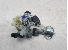 CONMUTADOR DE ARRANQUE 81900G2D00 