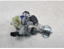 CONMUTADOR DE ARRANQUE 81900G2D00 81900G2D00 
