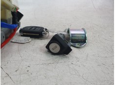 Recambio de conmutador de arranque para hyundai i20 iii (bc3, bi3) 1.0 t-gdi referencia OEM IAM 81900G2D00   2
