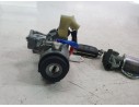 CONMUTADOR DE ARRANQUE 81900G2D00 81900G2D00 