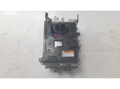 INVERSOR G920047390 G920047390 