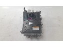 INVERSOR G920047390 G920047390 