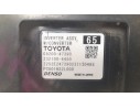 INVERSOR G920047390 G920047390 