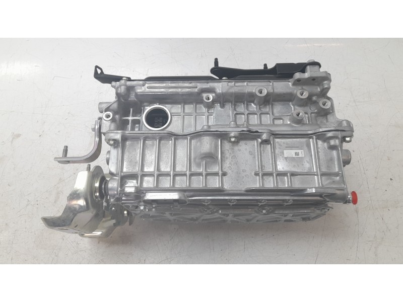 Recambio de inversor para toyota c-hr hybrid active referencia OEM IAM G920047390  