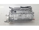 INVERSOR G920047390 G920047390 
