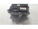 INVERSOR G920047390 G920047390 