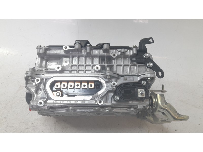 Recambio de inversor para toyota c-hr hybrid active referencia OEM IAM G920047390  