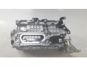 INVERSOR G920047390 G920047390 
