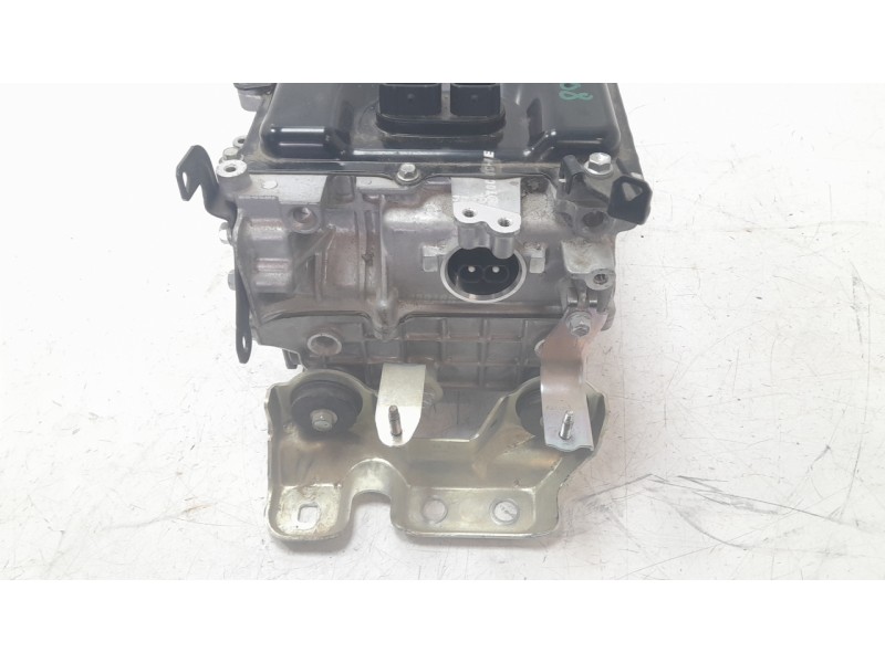 Recambio de inversor para toyota c-hr hybrid active referencia OEM IAM G920047390  