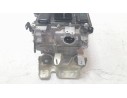 INVERSOR G920047390 G920047390 