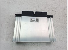 CENTRALITA MOTOR UCE 3913107BV0 