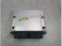 Recambio de centralita motor uce para hyundai i20 iii (bc3, bi3) 1.0 t-gdi referencia OEM IAM 3913107BV0   2
