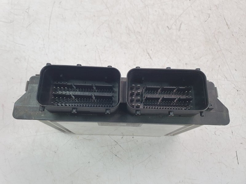 Recambio de centralita motor uce para hyundai i20 iii (bc3, bi3) 1.0 t-gdi referencia OEM IAM 3913107BV0  