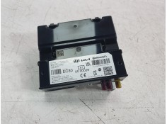 MODULO ELECTRONICO 96510Q0300 96510Q0300 
