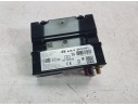 MODULO ELECTRONICO 96510Q0300 96510Q0300 