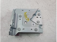 Recambio de modulo electronico para hyundai i20 iii (bc3, bi3) 1.0 t-gdi referencia OEM IAM 96510Q0300   2