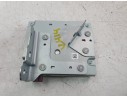 MODULO ELECTRONICO 96510Q0300 96510Q0300 