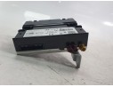 MODULO ELECTRONICO 96510Q0300 96510Q0300 