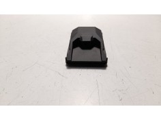 Recambio de modulo electronico para nissan x-trail (t32) 1.6 dci turbodiesel cat referencia OEM IAM 284G34EA5B  