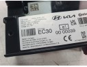 MODULO ELECTRONICO 96510Q0300 96510Q0300 
