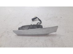 Recambio de maneta exterior porton para ford ecosport 1.0 ecoboost referencia OEM IAM CN15N434A20FC  